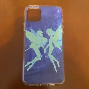 Phone Case Cover Compatible with iPhone